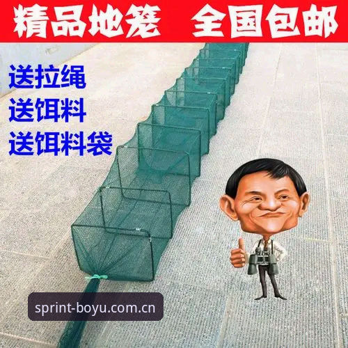 博鱼娱乐平台登录下载难题最新进展——资深用户分享解决经验与实用技巧