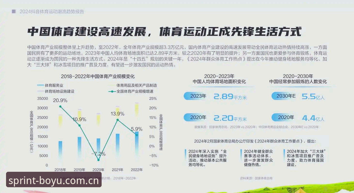 博鱼平台好用吗 博鱼体育官网最新动态:深度解析博鱼平台好用吗?从行业趋势看综合体验升级